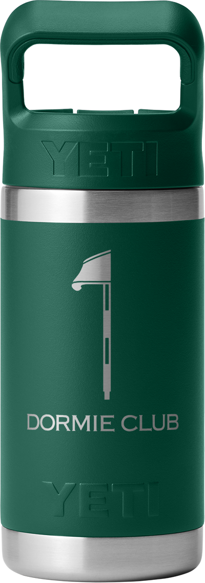 Yeti 12 oz Kids' Tumbler