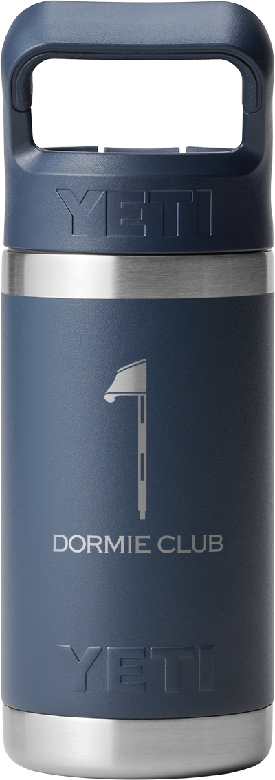 Yeti 12 oz Kids' Tumbler