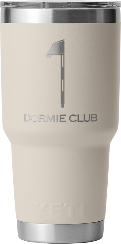 Yeti 30 oz Tumbler