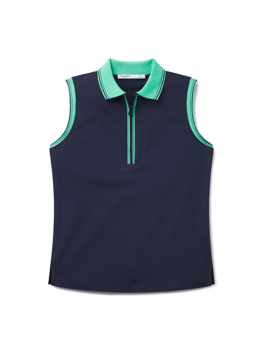 Draddy Sport Ladies' The Kimmy