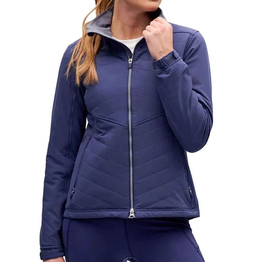 Zero Restriction Jillian Jacket