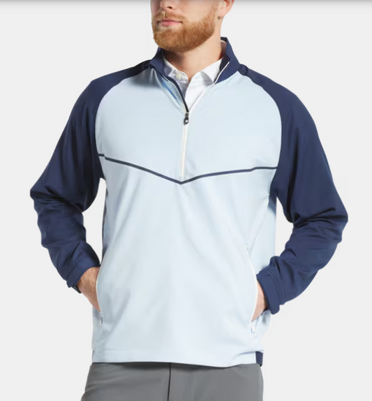 FootJoy Zephy Windshirt