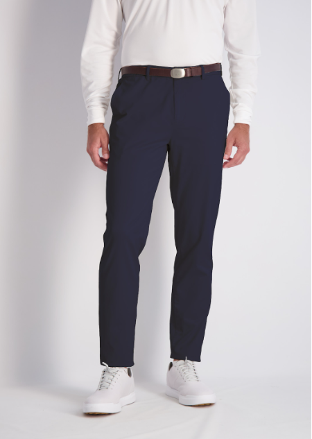 BDraddy Brian Pant Navy