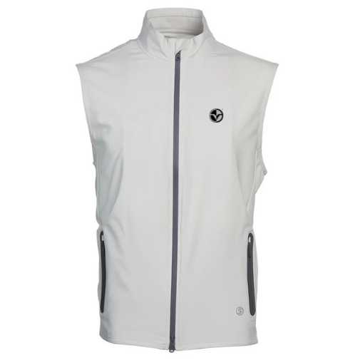 Victoria National Stitch GT Vest