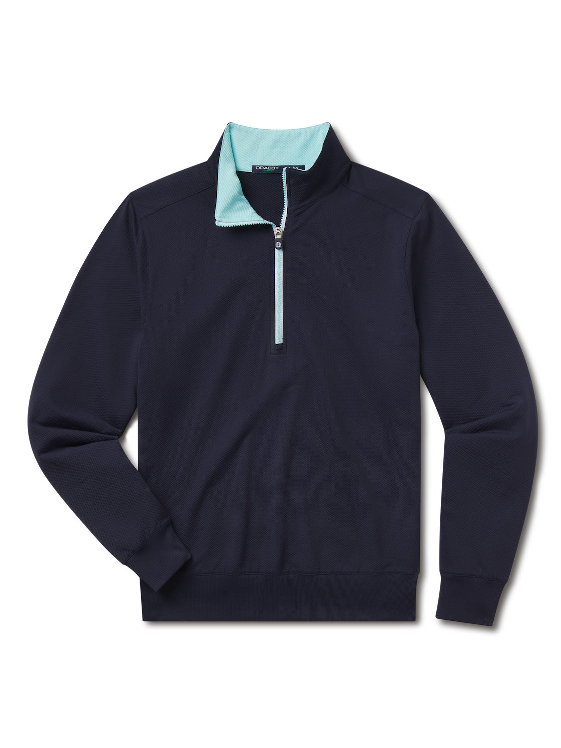 Draddy Sport Cool Colt Pullover