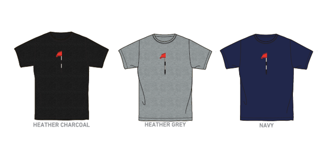 American Needle T-Shirt