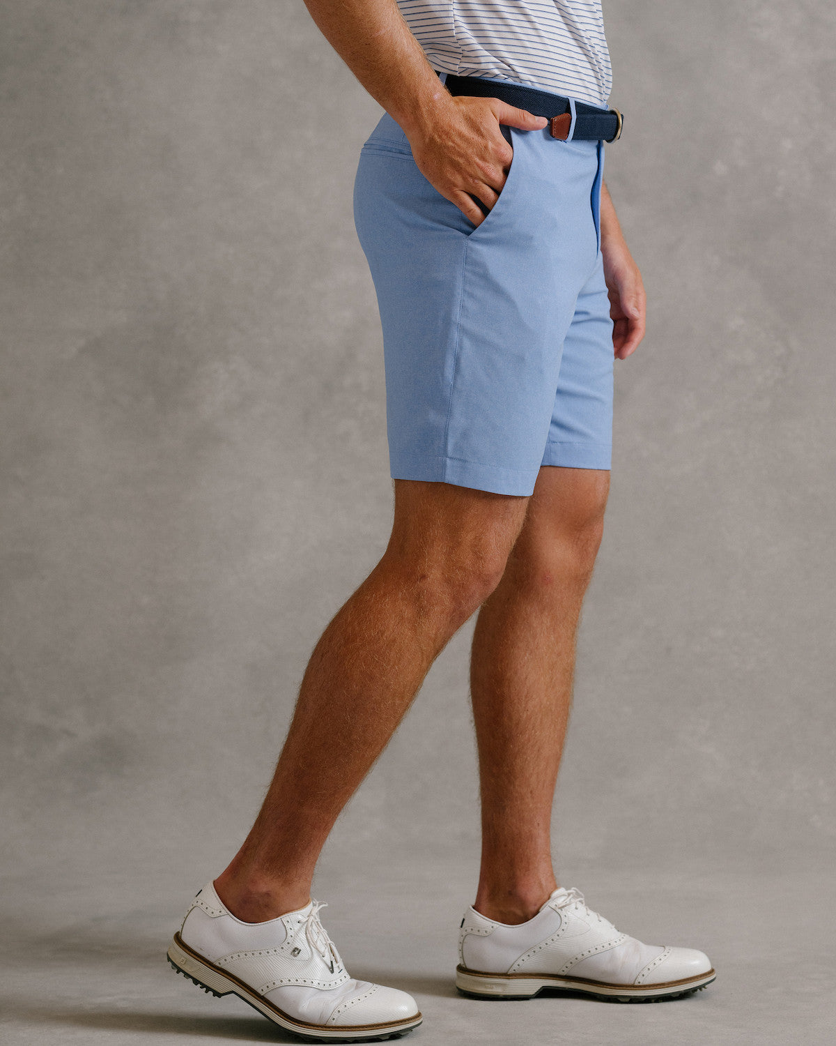 Draddy Sport Zac Short