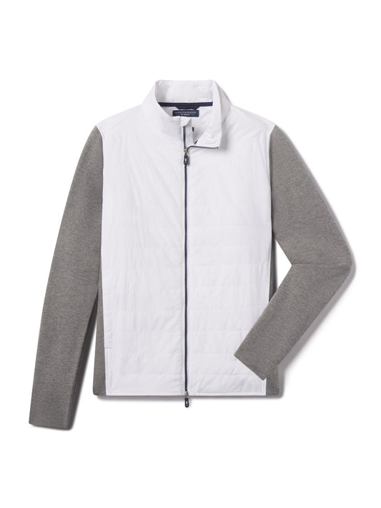 Fairway & Greene Mariner Jacket