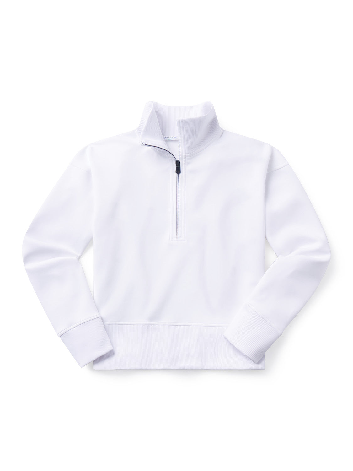 Draddy Sport Ladies' The Meryl