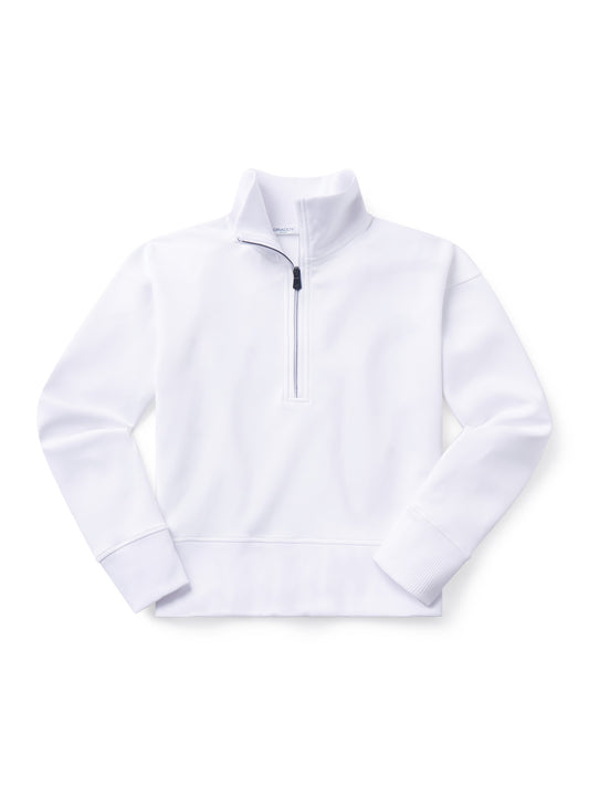 Draddy Sport Ladies' The Meryl