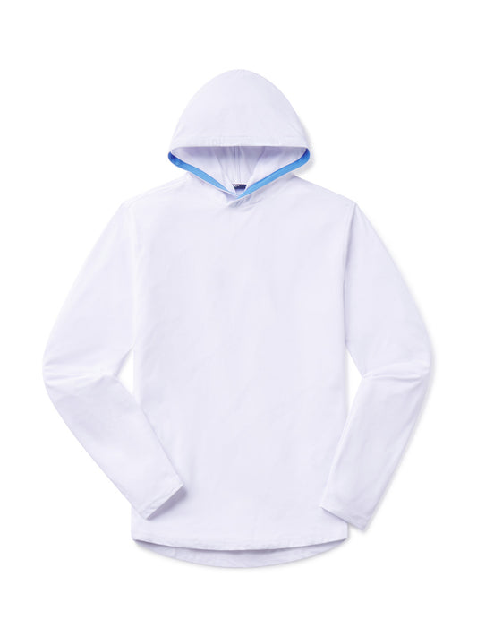 Draddy Sport Cool Olin Hoodie