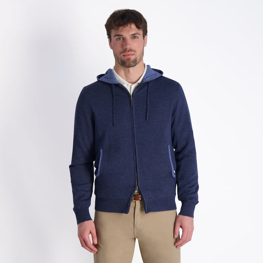Fairway & Greene Holland Hoodie