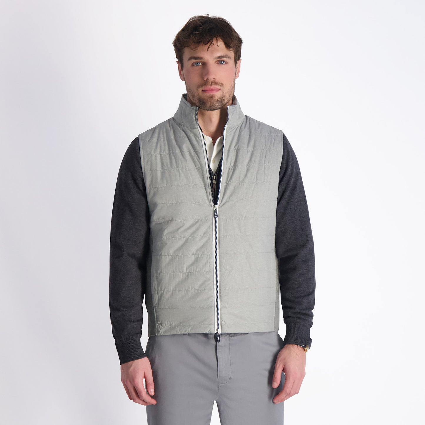 Fairway & Greene Mariner Vest