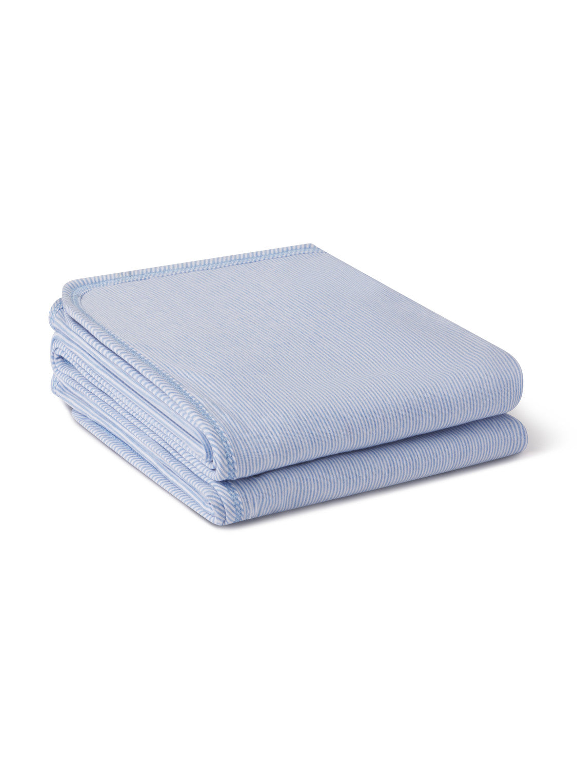B. Draddy Baby Blanket