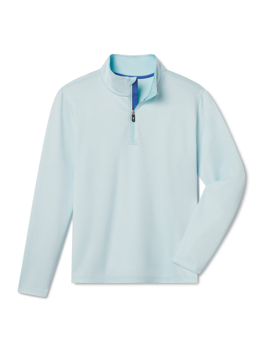 Fairway & Greene Coughlin 1/4 ZIp