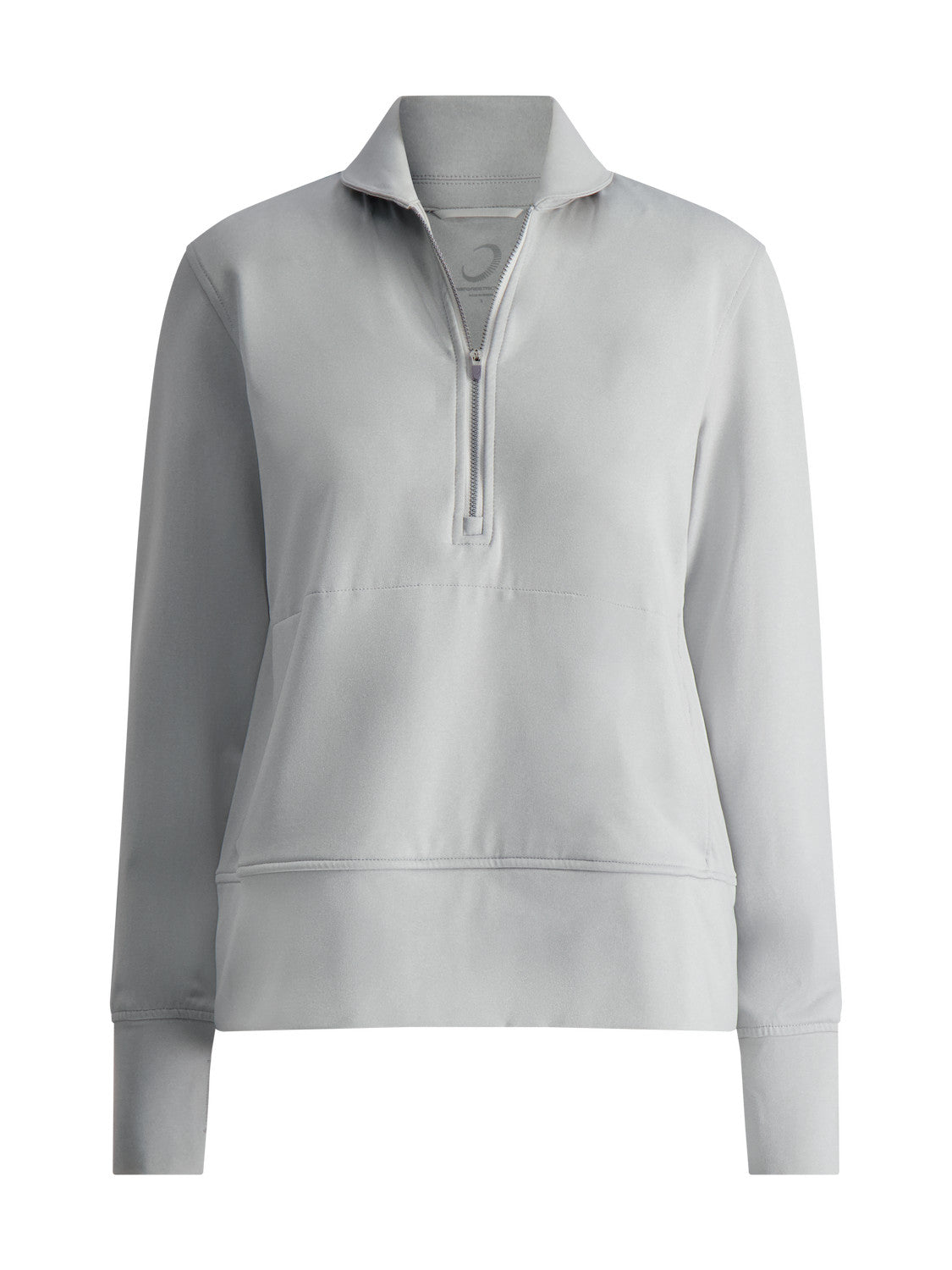 Zero Restriction Jolie Sweatshirt