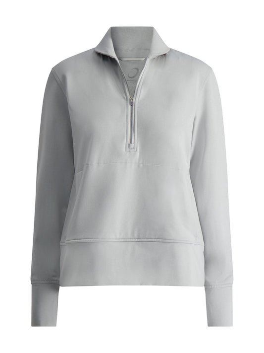 Zero Restriction Jolie Sweatshirt