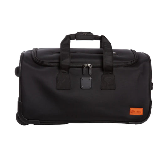 STITCH Golf Roller Duffle