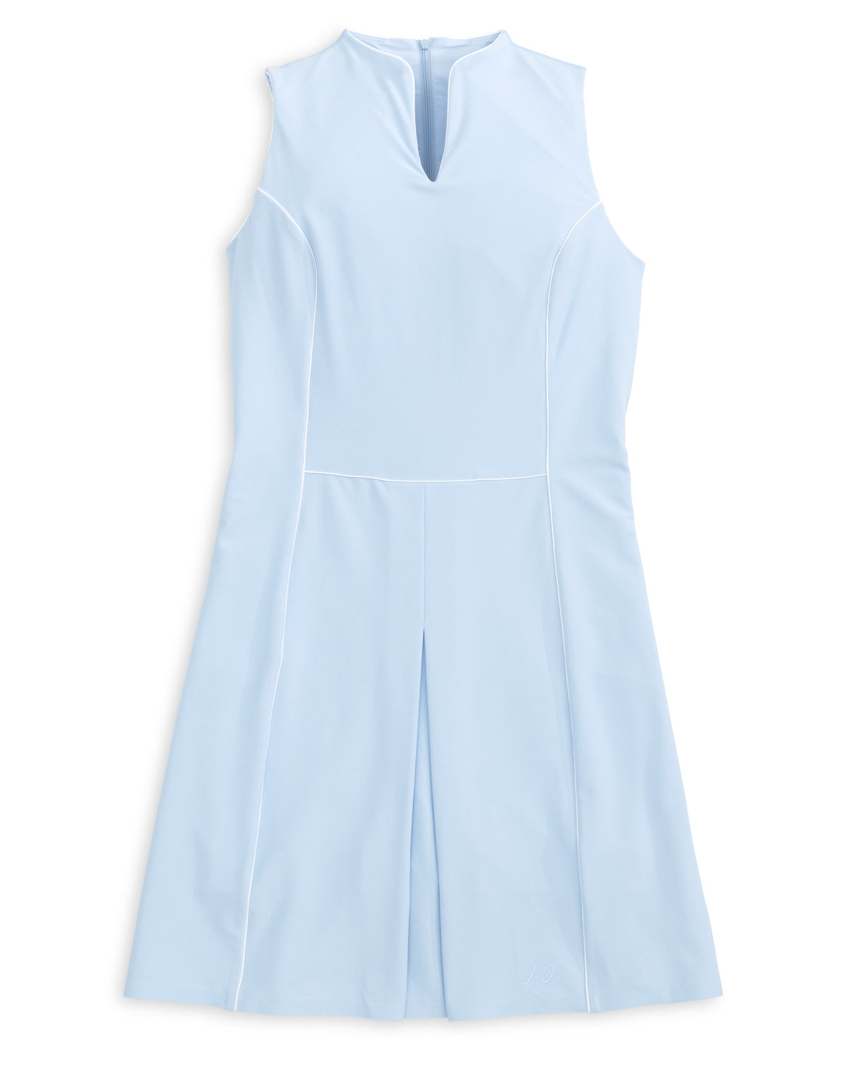 johnnie-O Ellie Performance Dress