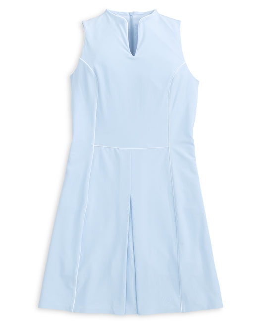 johnnie-O Ellie Performance Dress