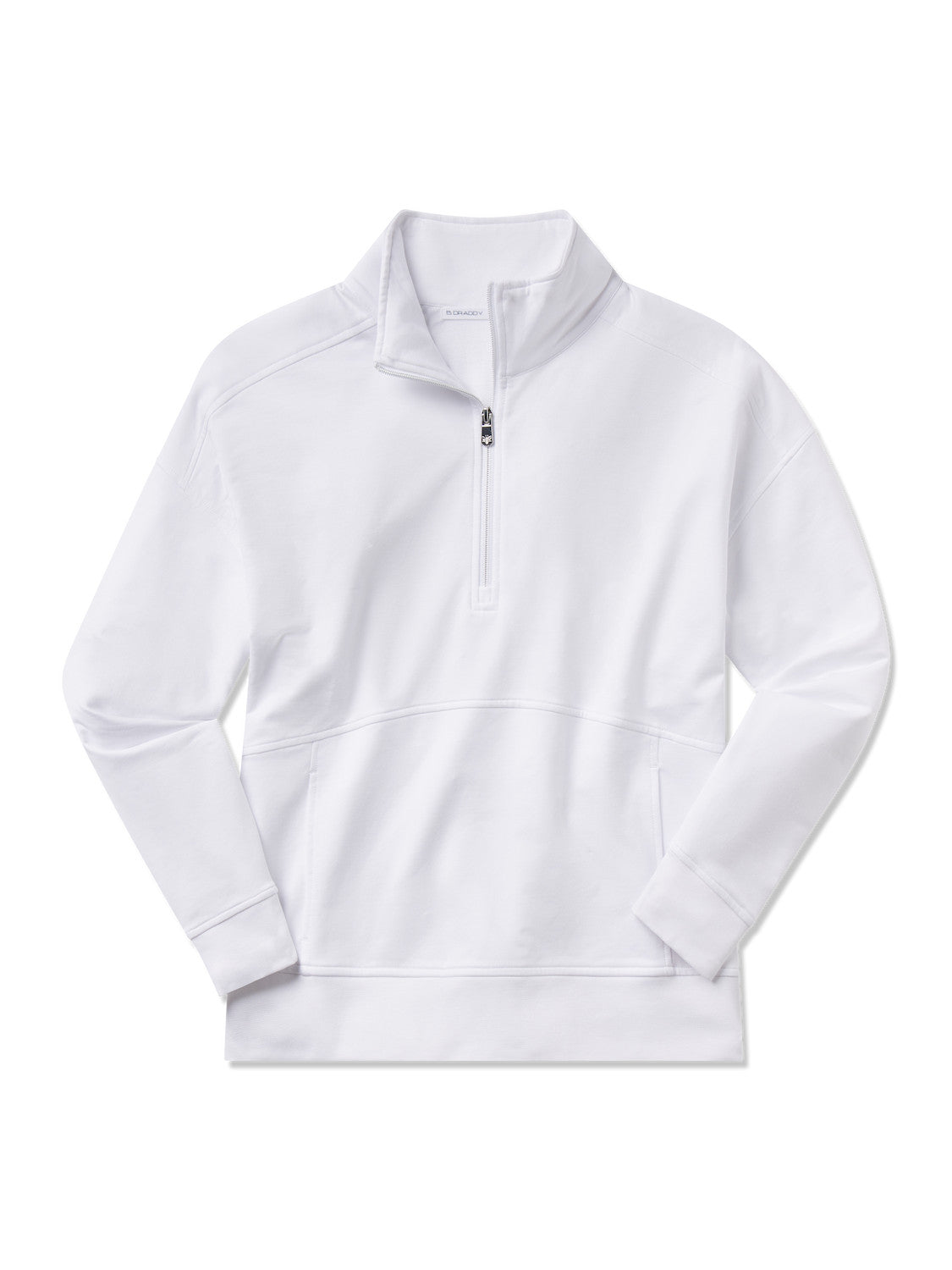 B. Draddy Siobhan Sweatshirt
