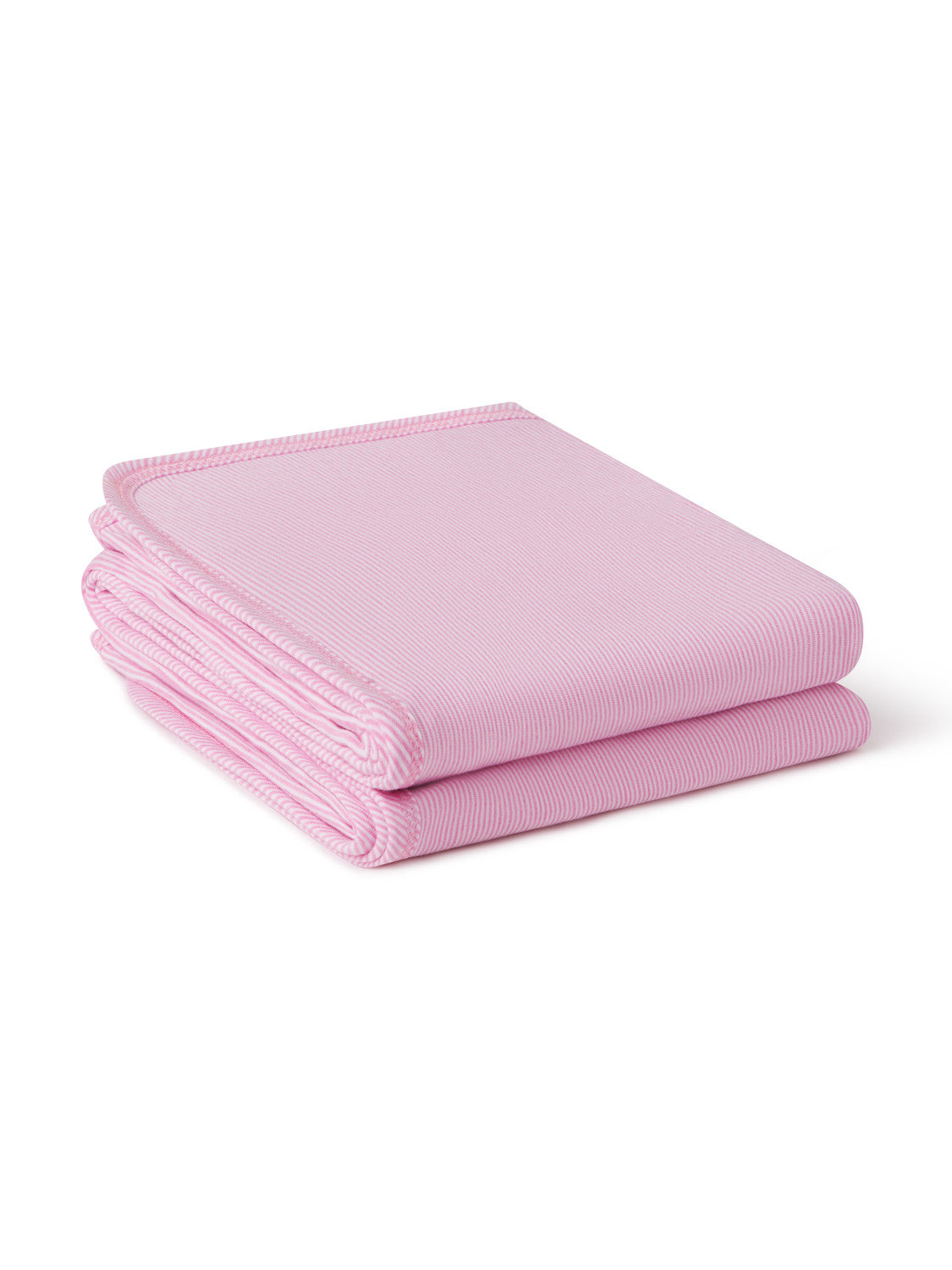 B. Draddy Baby Blanket