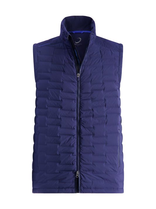 Zero Restriction The Future Vest