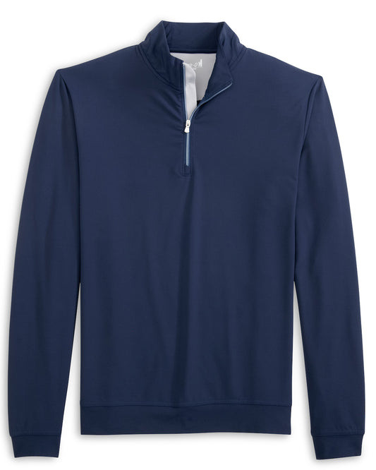 ArborLinks Johnnie-O Motion 1/4 Zip
