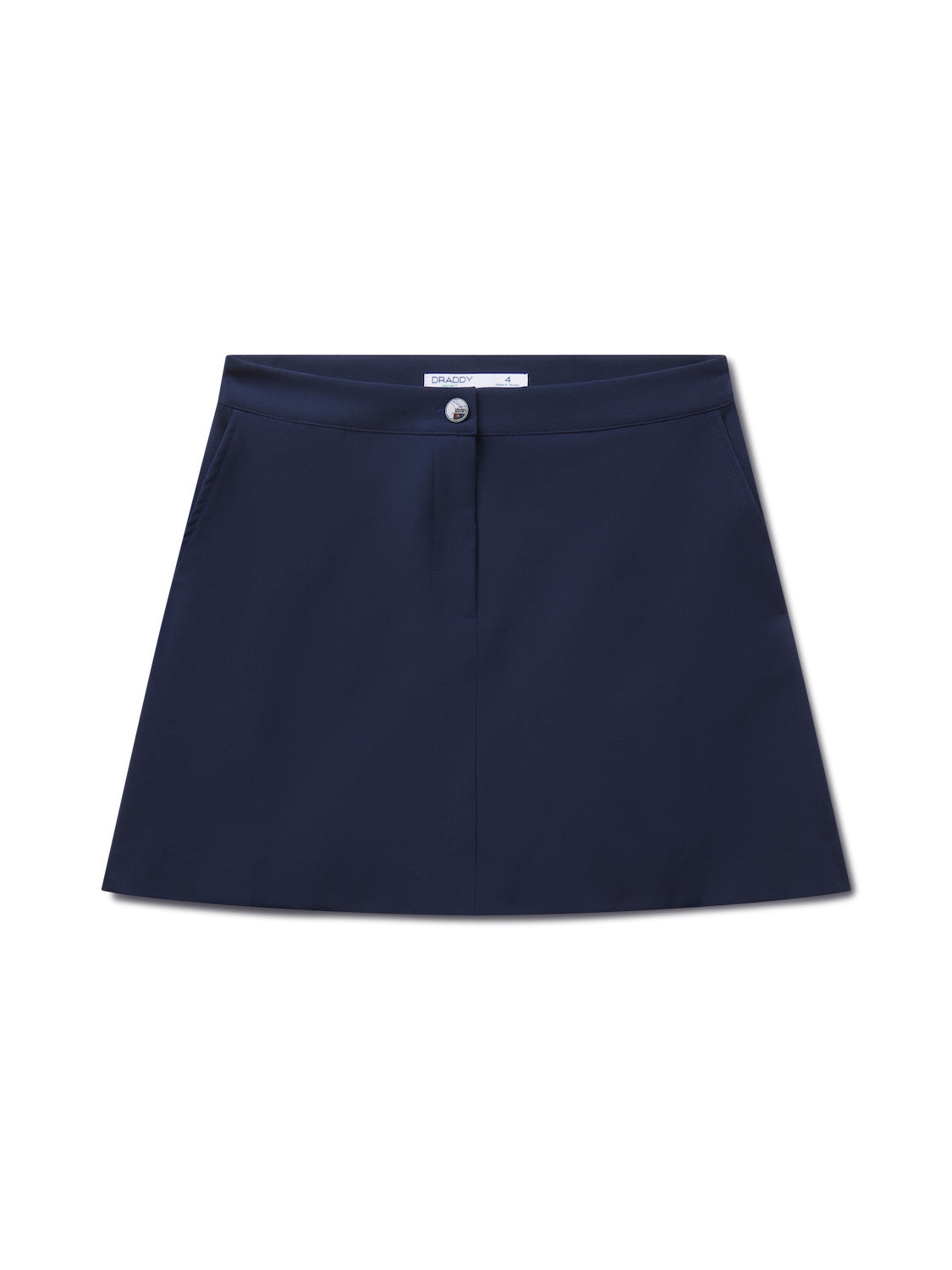 Draddy Sport Ladies' The Ashley