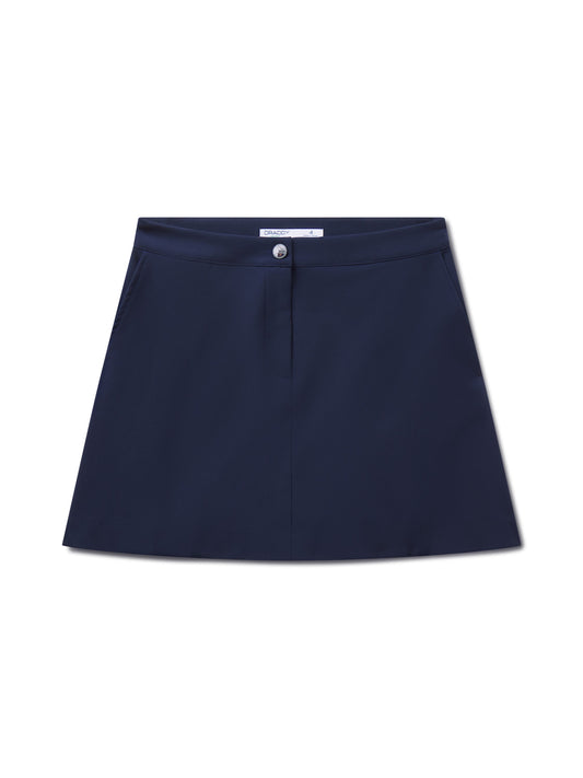 Draddy Sport Ladies' The Ashley