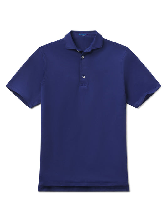 Draddy Sport Jr. Cool Duke Polo