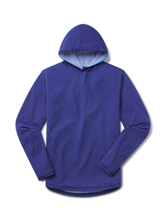 Draddy Sport Cool Olin Hoodie