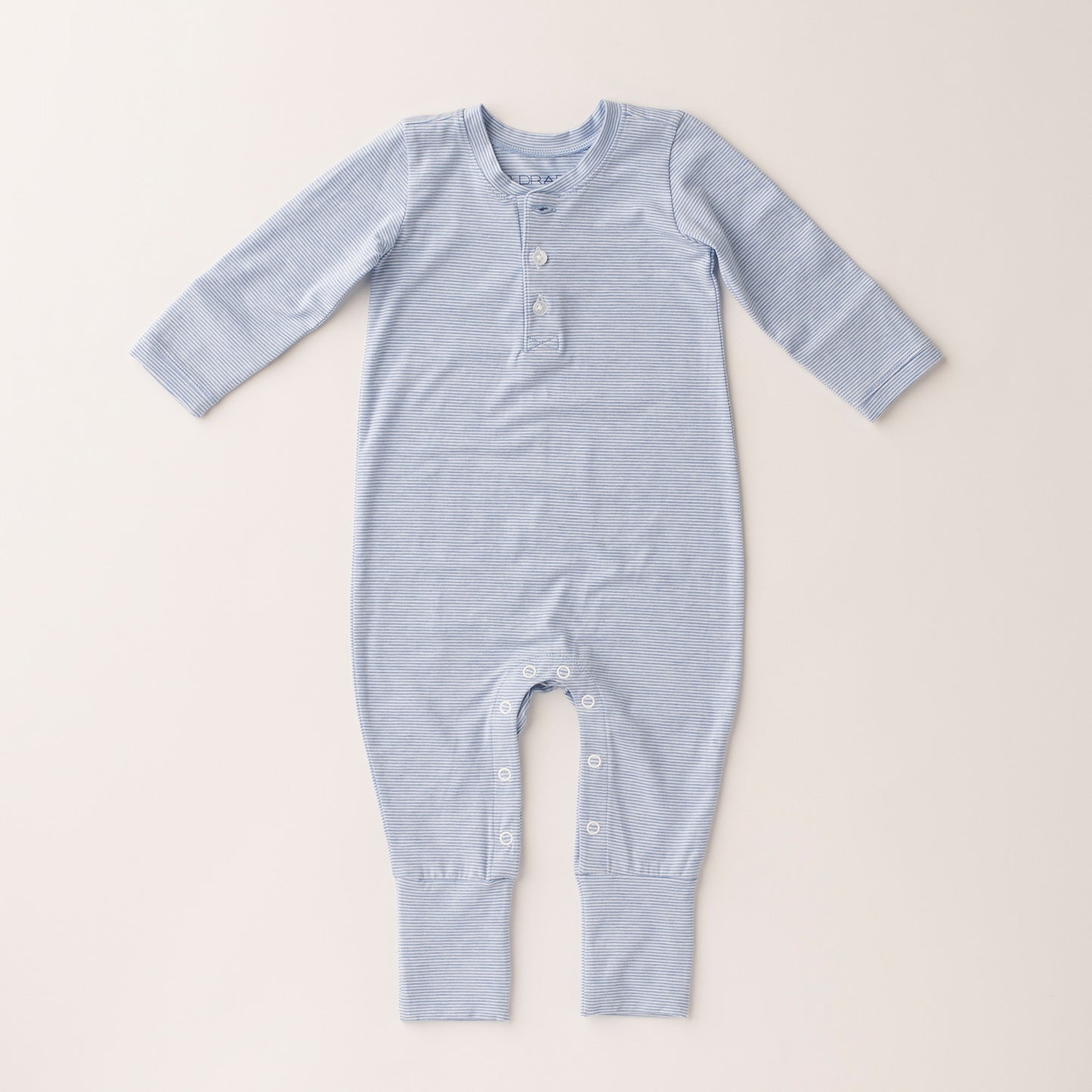 B. Draddy OC Onesie